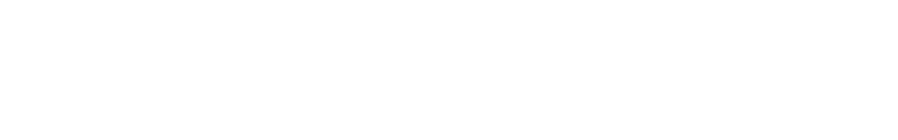 KIKO静宸株式会社